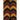 Emilio Pucci Multicolor Silk Casual Pants