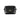 Calvin Klein Black Recycled Polyester Women Handbag