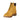 Timberland Beige Polyester Men's Boot
