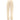 Guess Jeans Beige Lyocell Womens Trousers