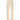 Guess Jeans Beige Lyocell Womens Trousers