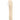 Guess Jeans Beige Lyocell Womens Trousers