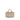 Givenchy Beige Calf Leather Bos Taurus Handbag