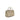 Givenchy Beige Calf Leather Bos Taurus Handbag