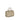 Givenchy Beige Calf Leather Bos Taurus Handbag