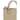 Givenchy Beige Calf Leather Bos Taurus Handbag