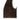 Moschino Brown Suede Leather Shoulder Bag