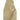 Moschino Beige Suede Leather Shoulder Bag