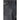 Prada Black Cotton Relaxed Fit Jeans