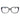 Marciano by Guess Purple Plastic Glasses (Frames)