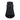 Balenciaga Black Wool Oves Aries Shirt