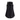 Balenciaga Black Wool Oves Aries Shirt