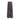 Missoni Multicolor Viscose Long Skirt