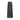 Missoni Multicolor Viscose Long Skirt