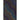 Missoni Multicolor Viscose Long Skirt