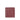 Brunello Cucinelli Multicolor Silk Pocket Square