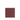 Brunello Cucinelli Multicolor Silk Pocket Square