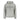 Calvin Klein Gray Cotton Men's Sweatshirt
