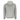 Calvin Klein Gray Cotton Men's Sweatshirt
