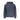 Timberland Blue Cotton Men's Sweatshirt