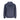 Timberland Blue Cotton Men's Sweatshirt