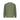 Timberland Green Cotton Men's Sweatshirt