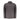 Timberland Nero Cotton Men's Polo