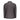 Timberland Nero Cotton Men's Polo