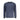 Timberland Blue Cotton Men's T-Shirt