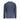 Timberland Blue Cotton Men's T-Shirt