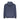 Timberland Blue Cotton Men's Hoodie