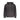 Timberland Black Cotton Men's Sweatshirt