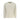 Timberland Beige Cotton Men's TShirt