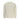 Timberland Beige Cotton Men's TShirt