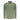 Timberland Green Cotton Men's Polo Shirt