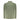 Timberland Green Cotton Men's Polo Shirt