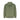 Timberland Green Cotton Men's Sweatshirt