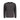 Timberland Black Cotton Men's T-Shirt