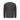Timberland Black Cotton Men's T-Shirt