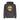 Timberland Black Cotton Men's Sweatshirt