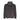 Timberland Black Cotton Men's Sweatshirt