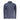 Timberland Blue Cotton Men's Polo