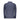 Timberland Blue Cotton Men's Polo