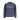 Timberland Blue Cotton Mens Sweatshirt