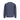 Timberland Blue Cotton Mens Sweatshirt