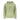 Calvin Klein Green Cotton Men's Sweatshirt