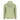 Calvin Klein Green Cotton Men's Sweatshirt
