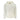 Calvin Klein White Cotton Men's Hoodie