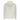 Calvin Klein White Cotton Men's Hoodie