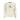 Calvin Klein White Cotton Men's Sweatshirt